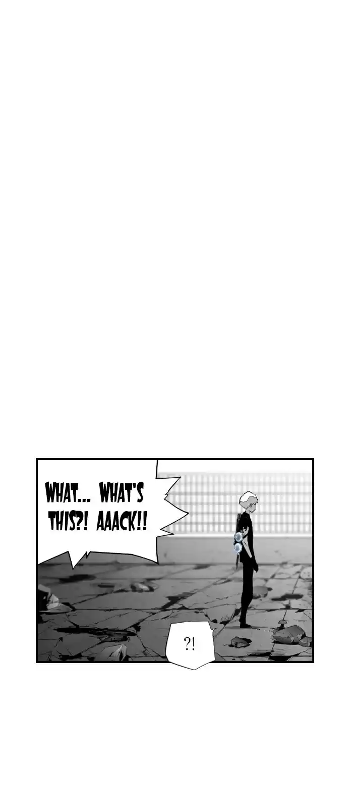 Terror Man Ch. 97