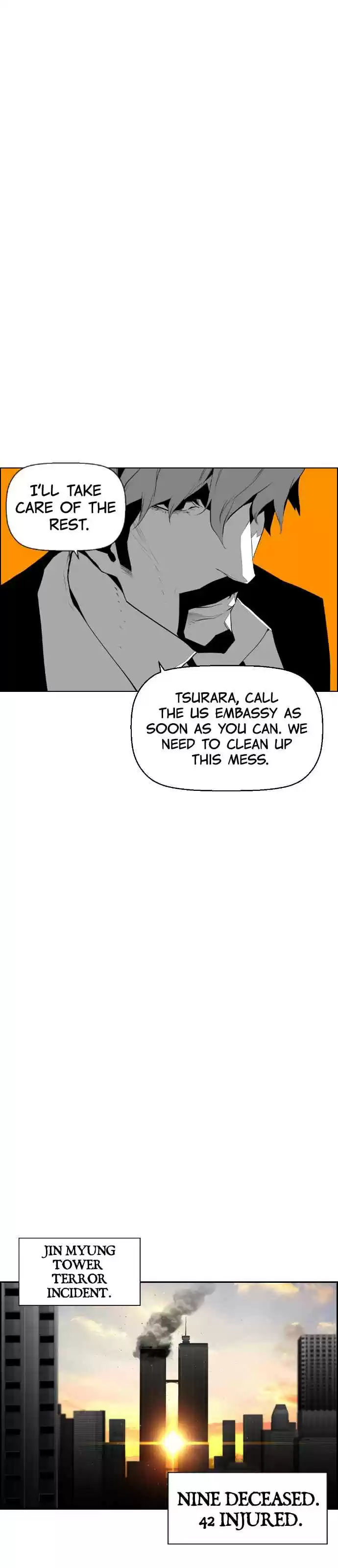 Terror Man Ch. 97