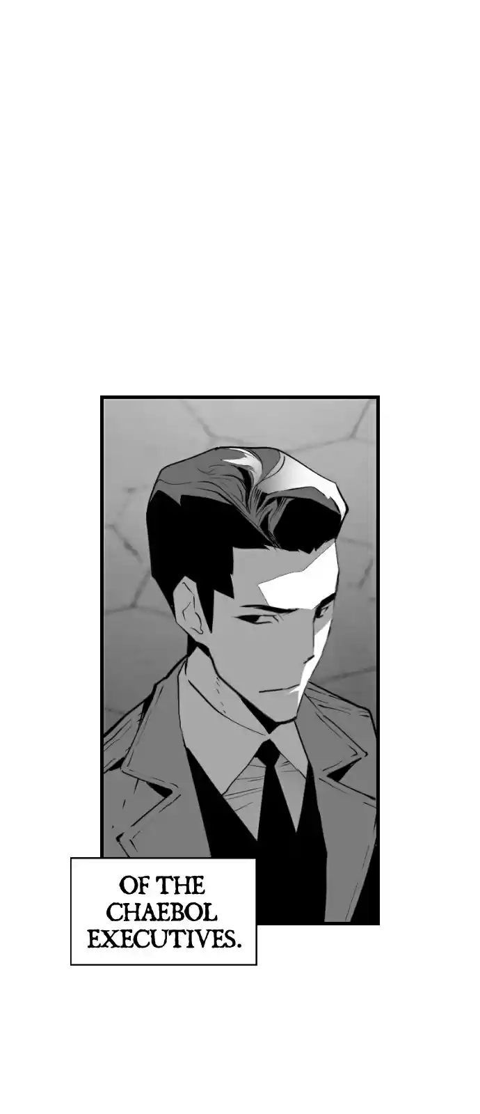 Terror Man Ch. 97