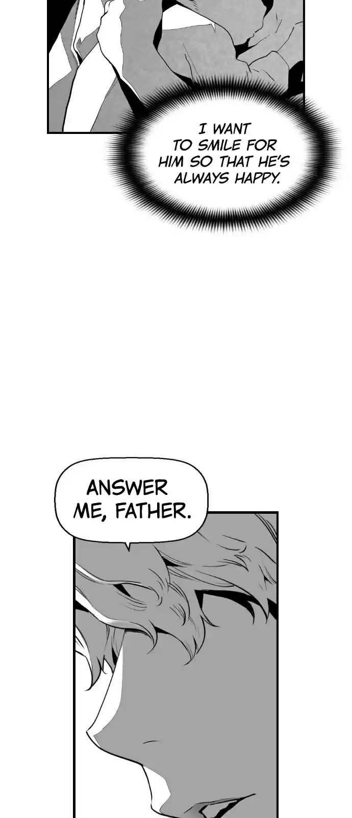 Terror Man Ch. 98
