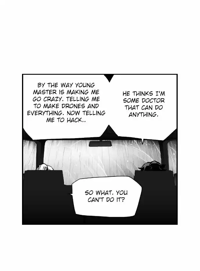 Terror Man ch.049