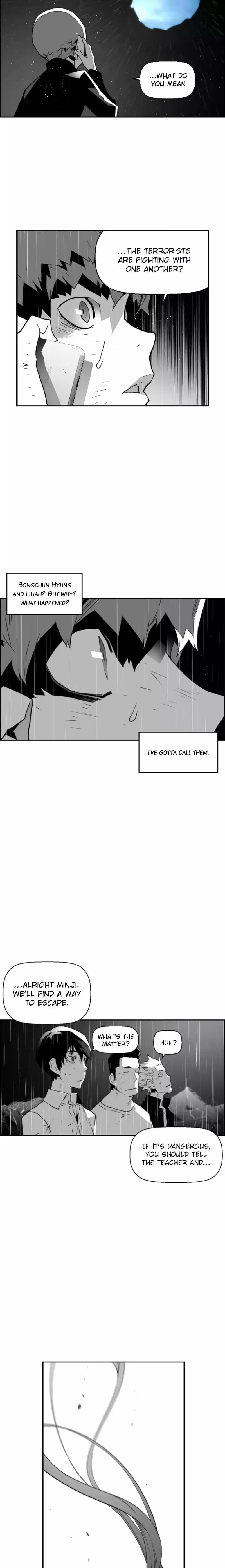 Terror Man ch.054