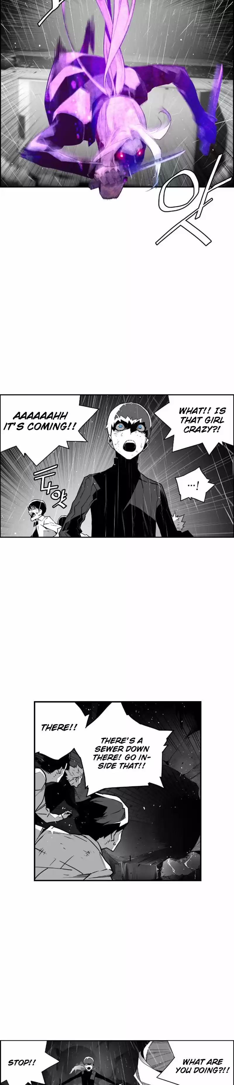Terror Man ch.054