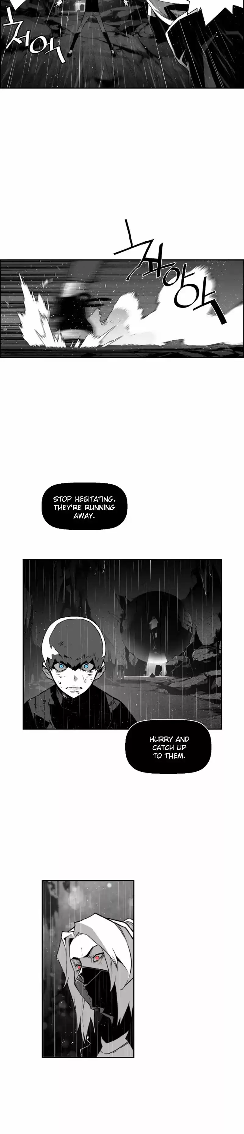 Terror Man ch.054