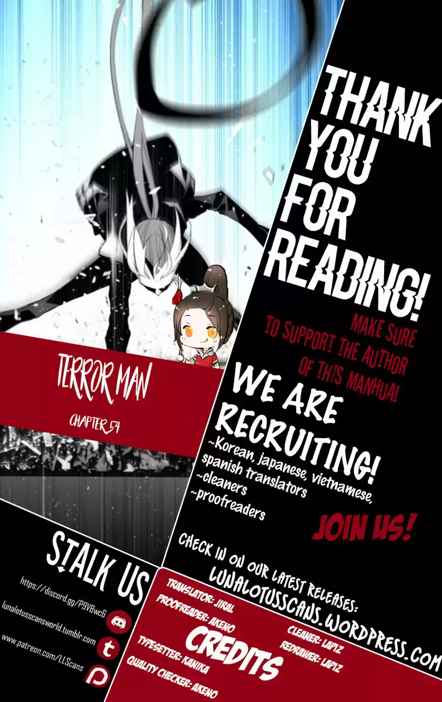 Terror Man ch.054