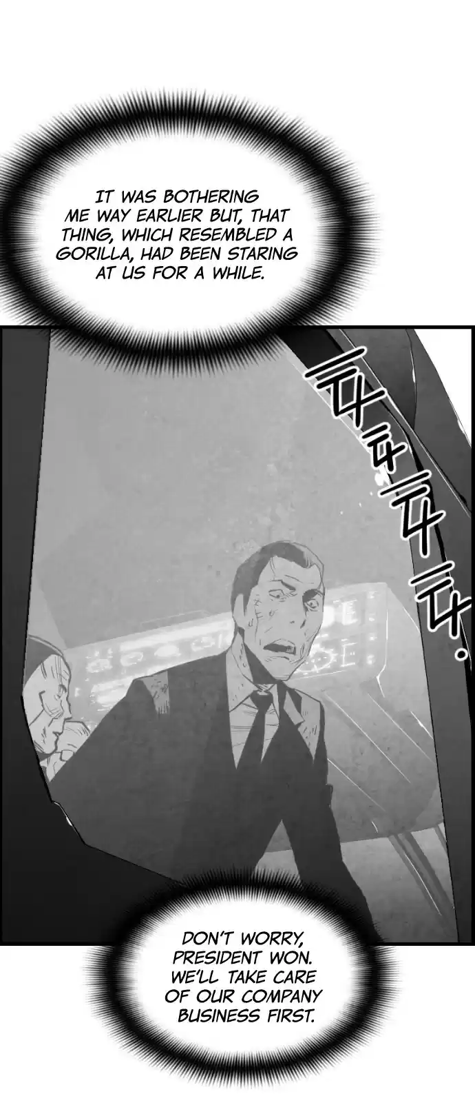 Terror Man ch.92