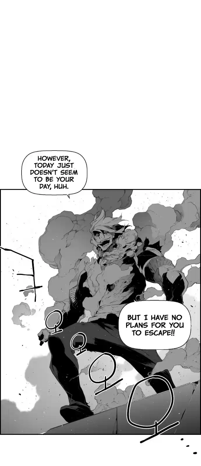 Terror Man ch.92