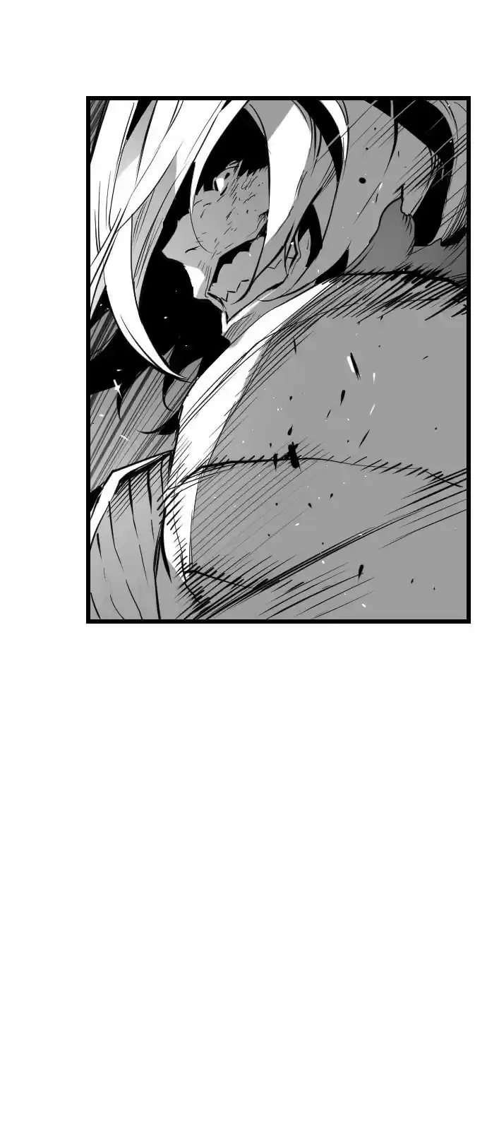 Terror Man ch.92