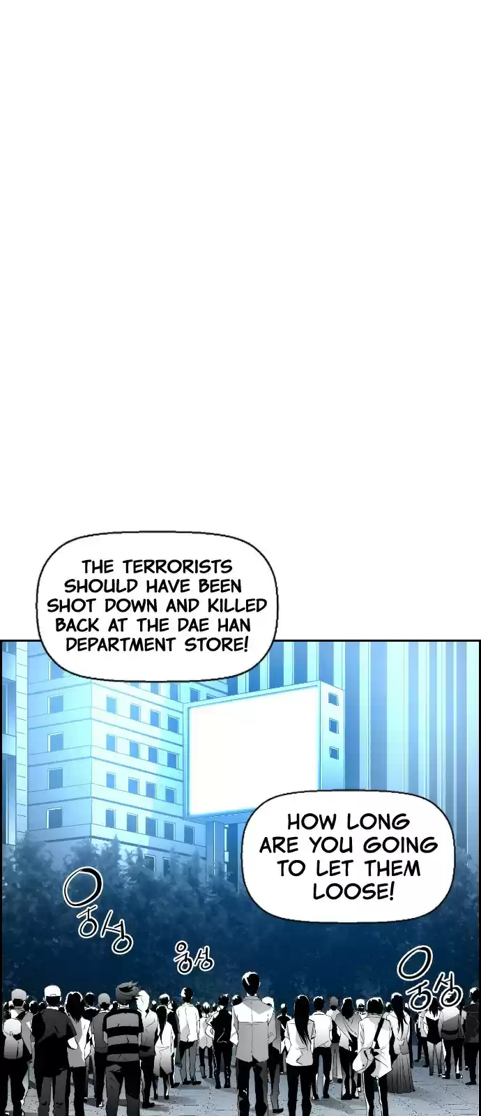 Terror Man ch.92