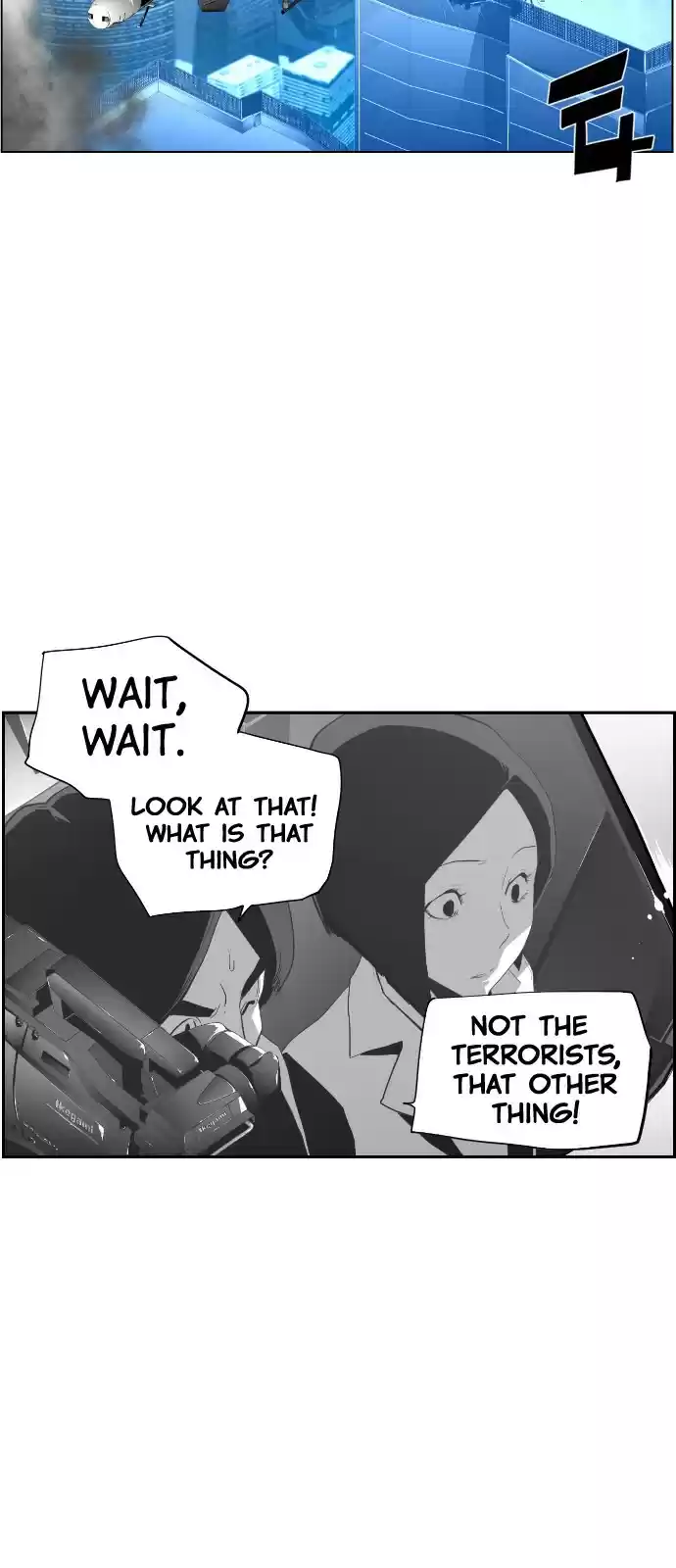 Terror Man ch.92
