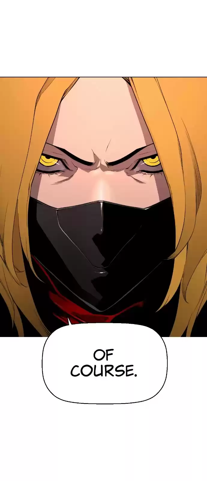 Terror Man Chapter 188