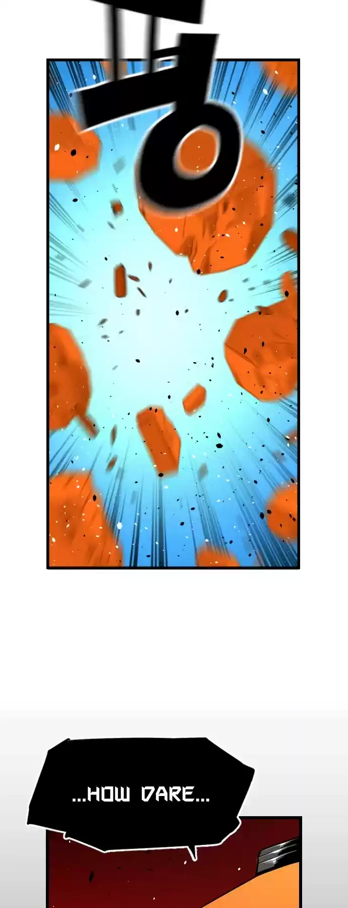 Terror Man Chapter 194