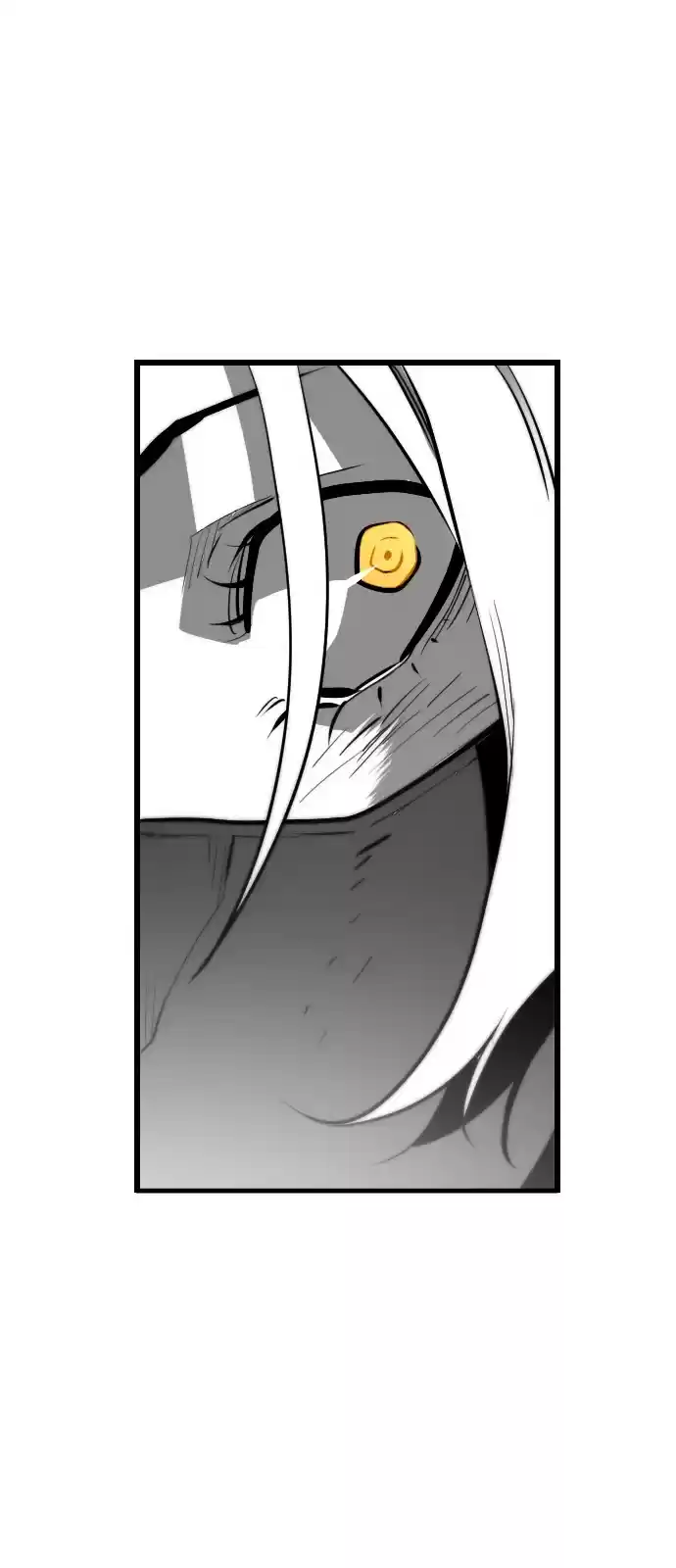 Terror Man Chapter 195