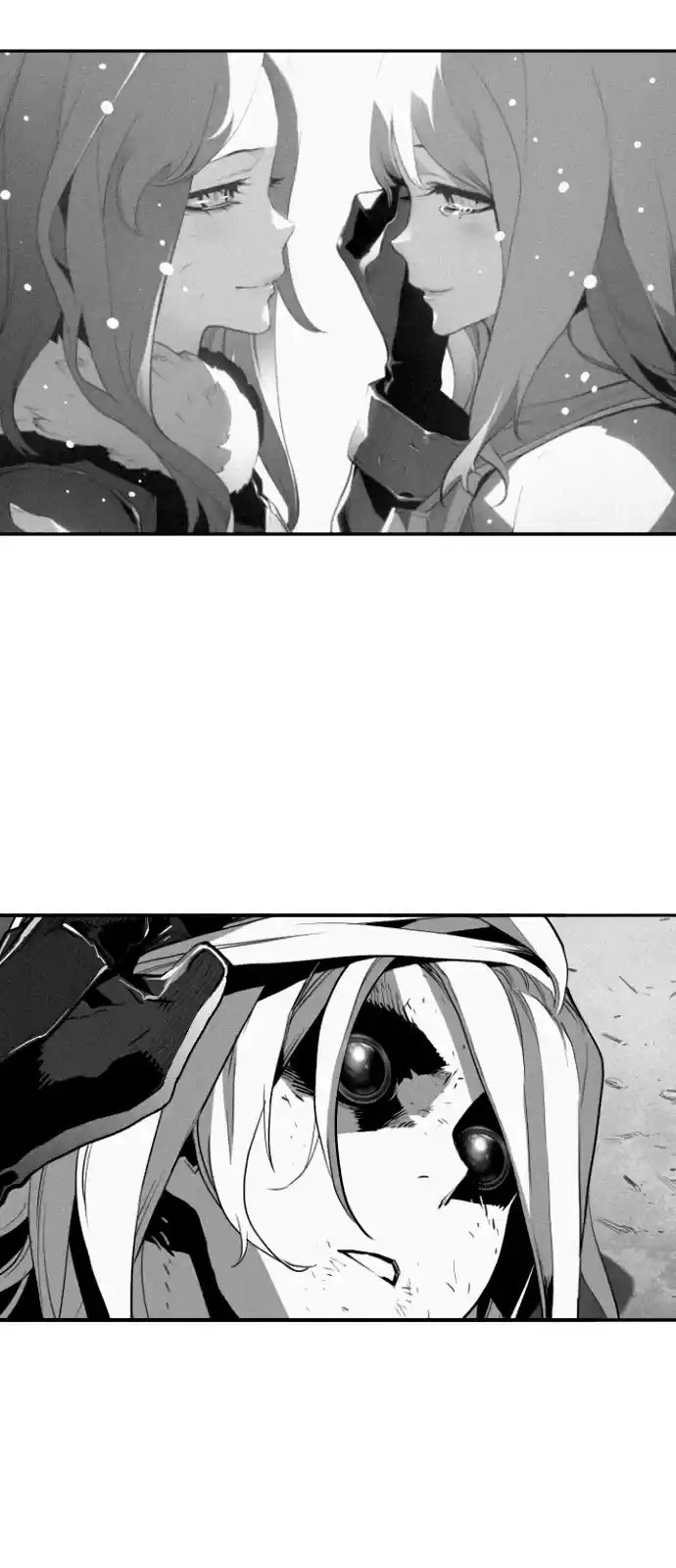 Terror Man Chapter 198