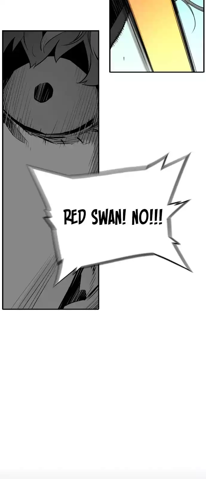 Terror Man Chapter 198