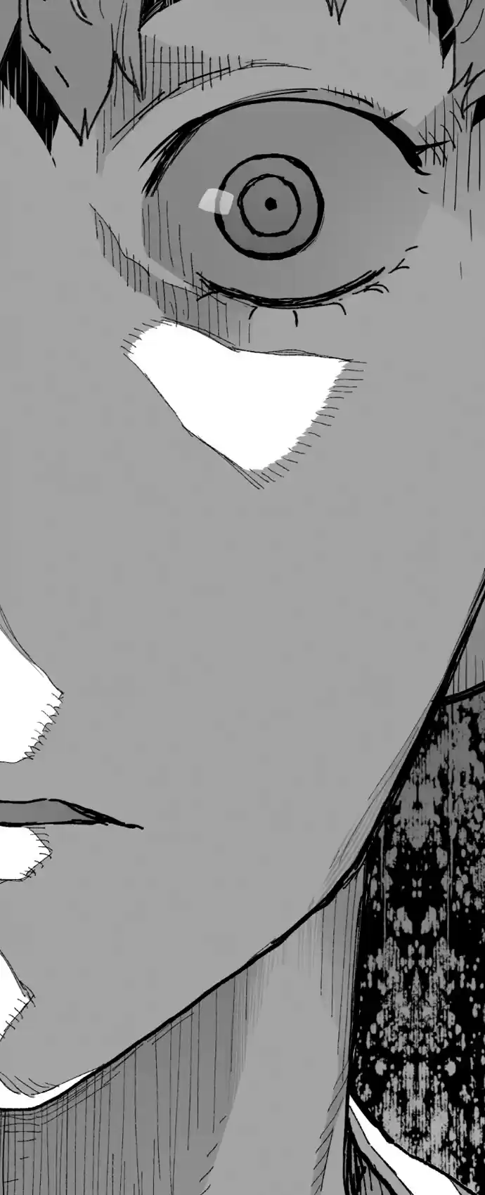 Terror Man Chapter 199