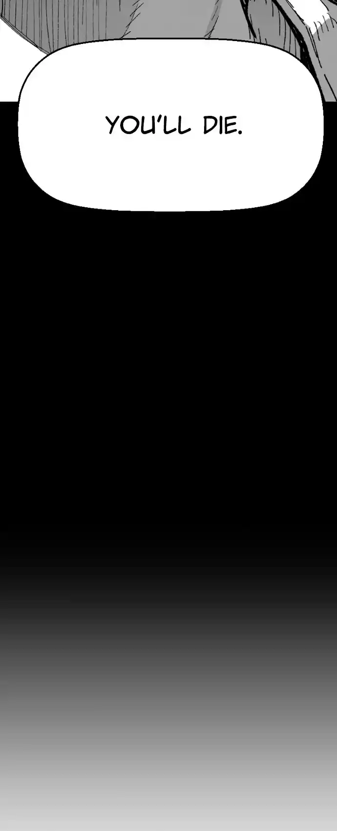 Terror Man Chapter 199