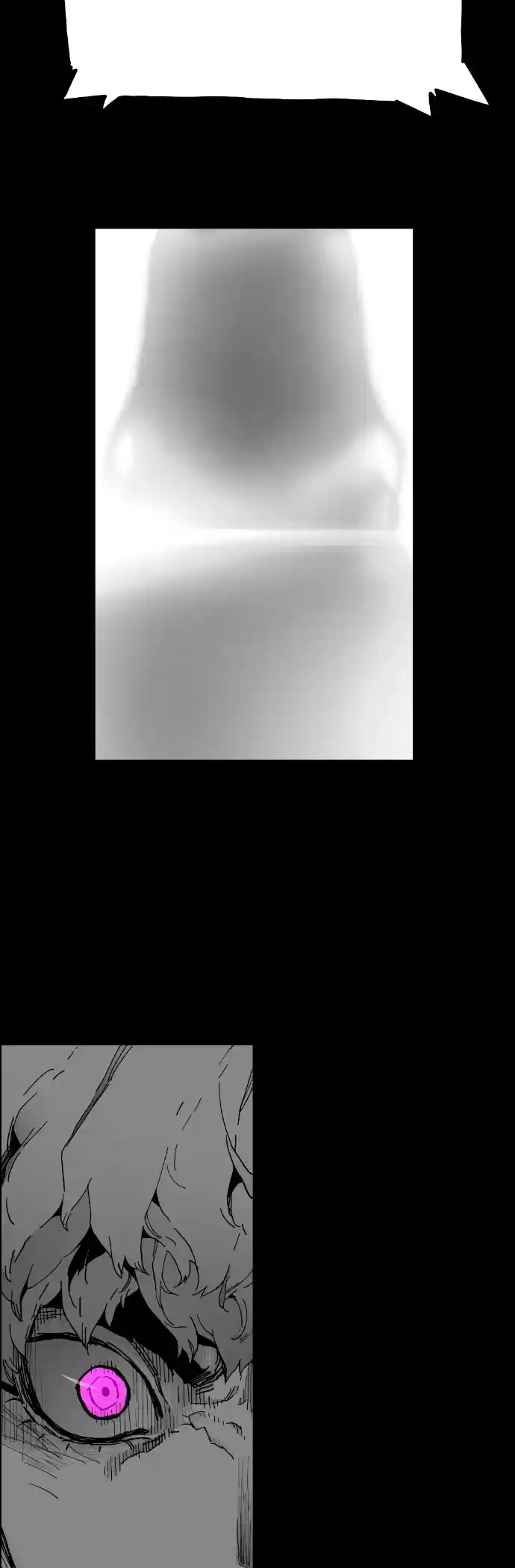 Terror Man Chapter 199