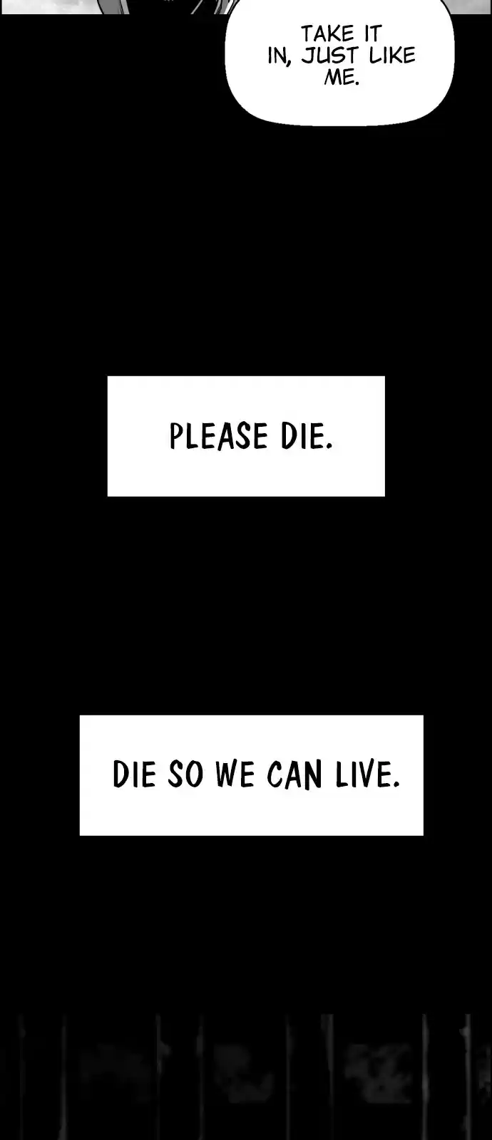 Terror Man Chapter 200