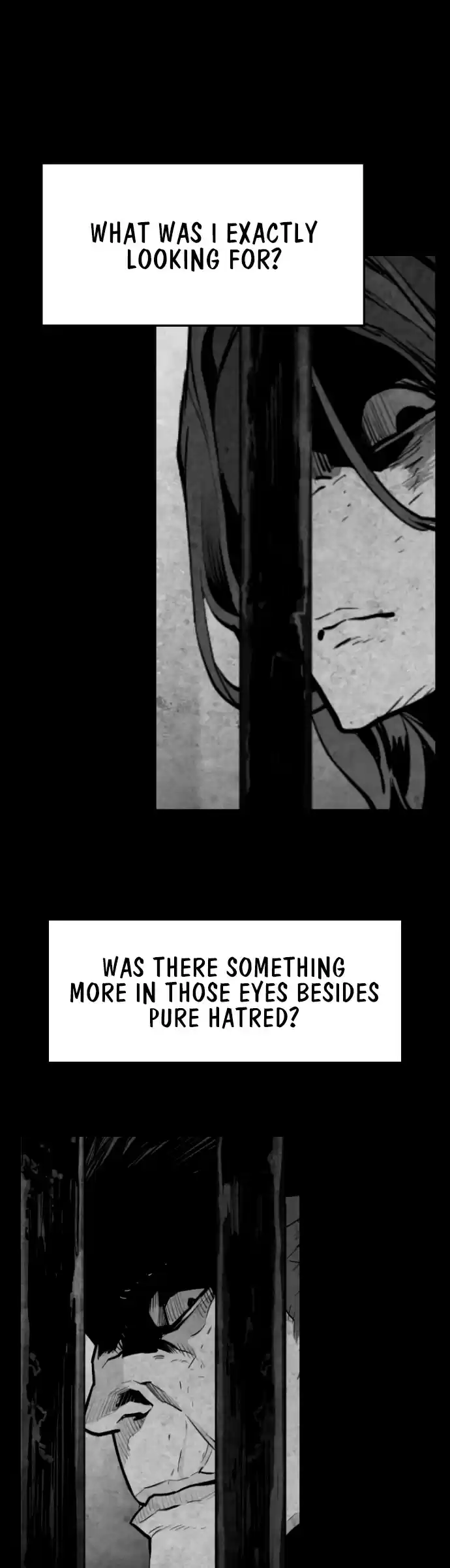 Terror Man Chapter 200