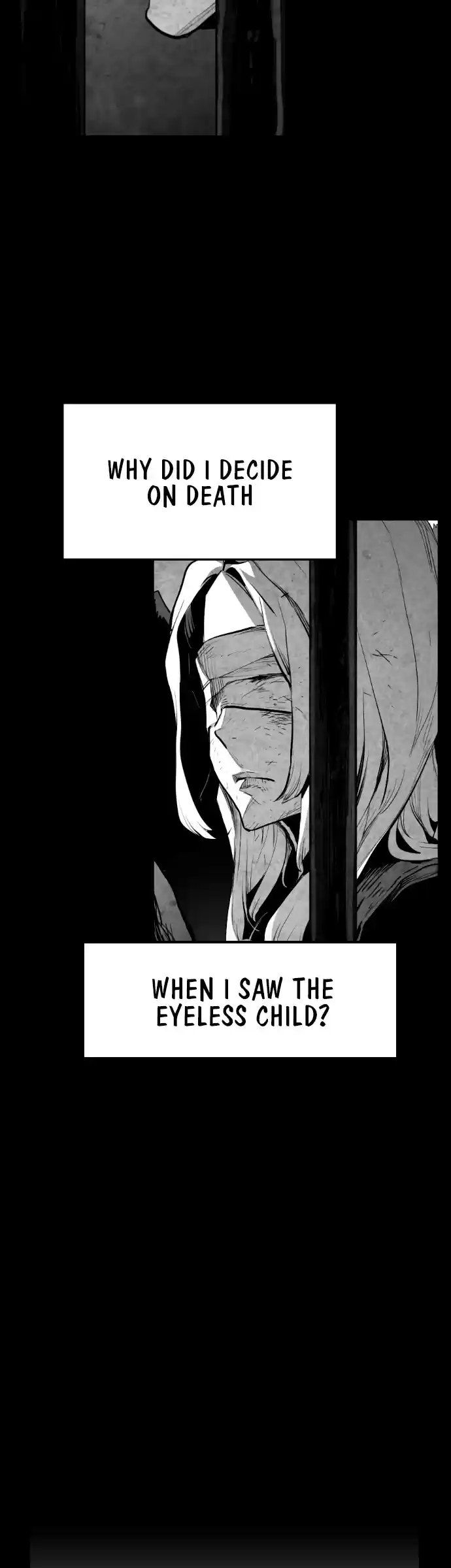 Terror Man Chapter 200