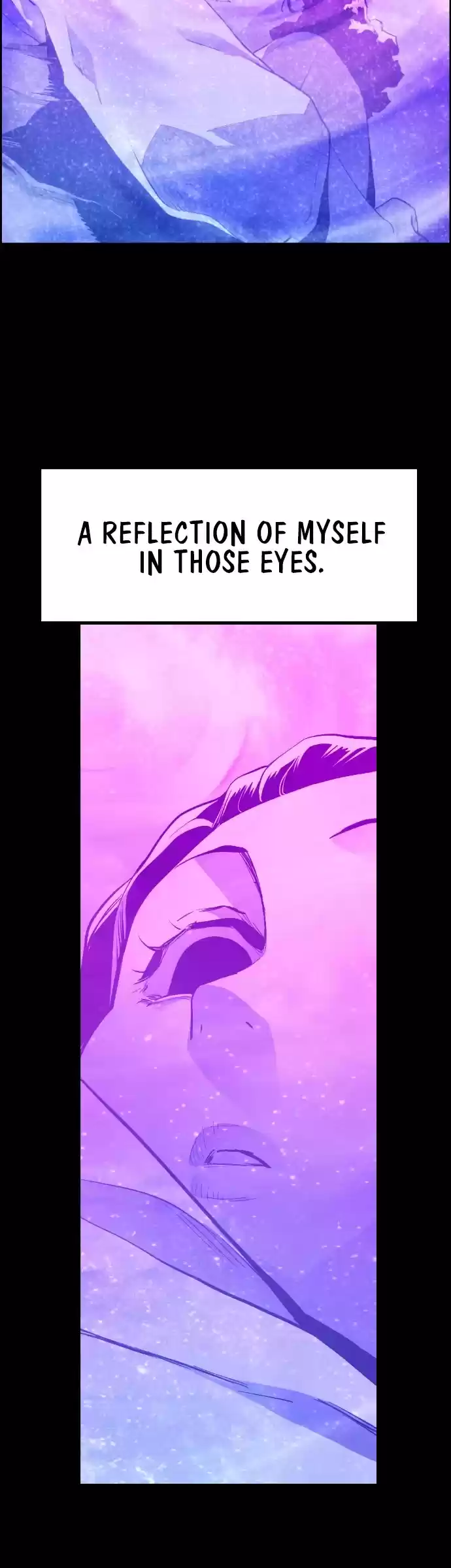 Terror Man Chapter 200