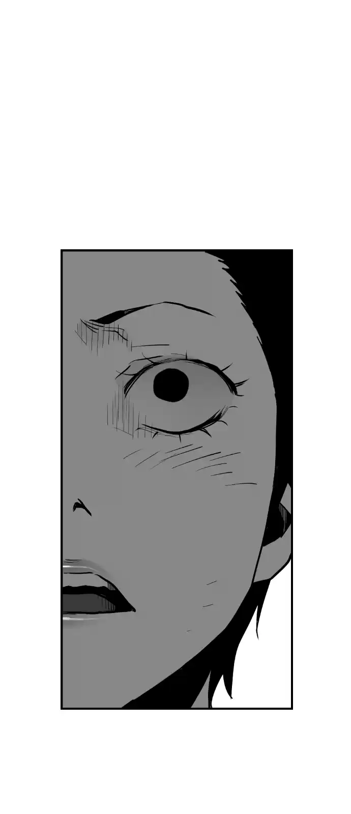 Terror Man Chapter 203