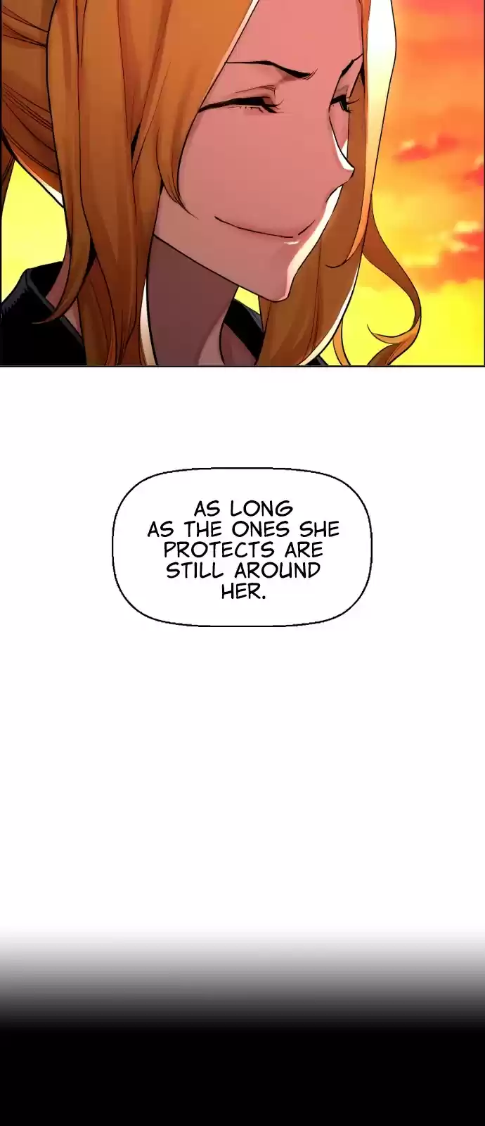 Terror Man Chapter 208