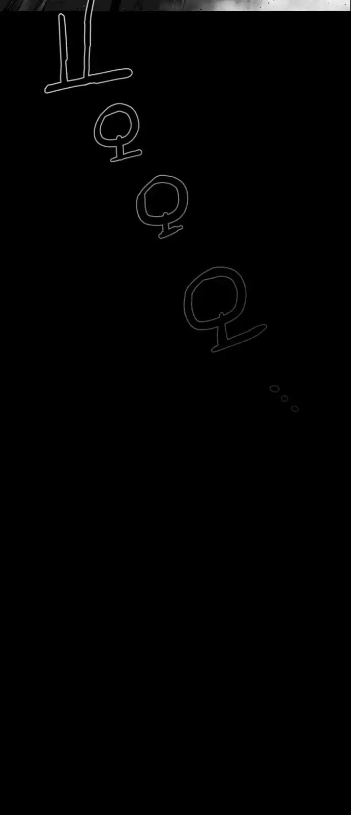 Terror Man Chapter 209: Epilogue [End]