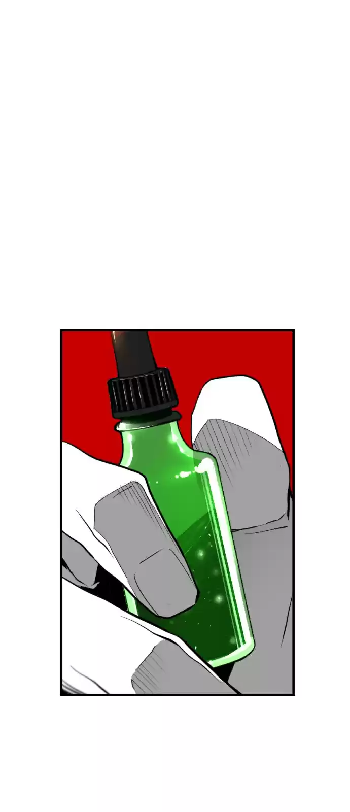 Terror Man Vol. 1 Ch. 100