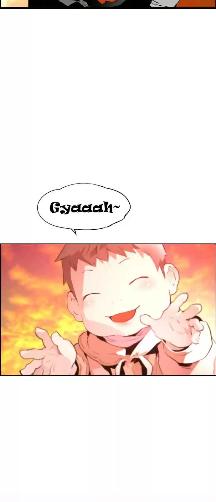 Terror Man Vol. 1 Ch. 100