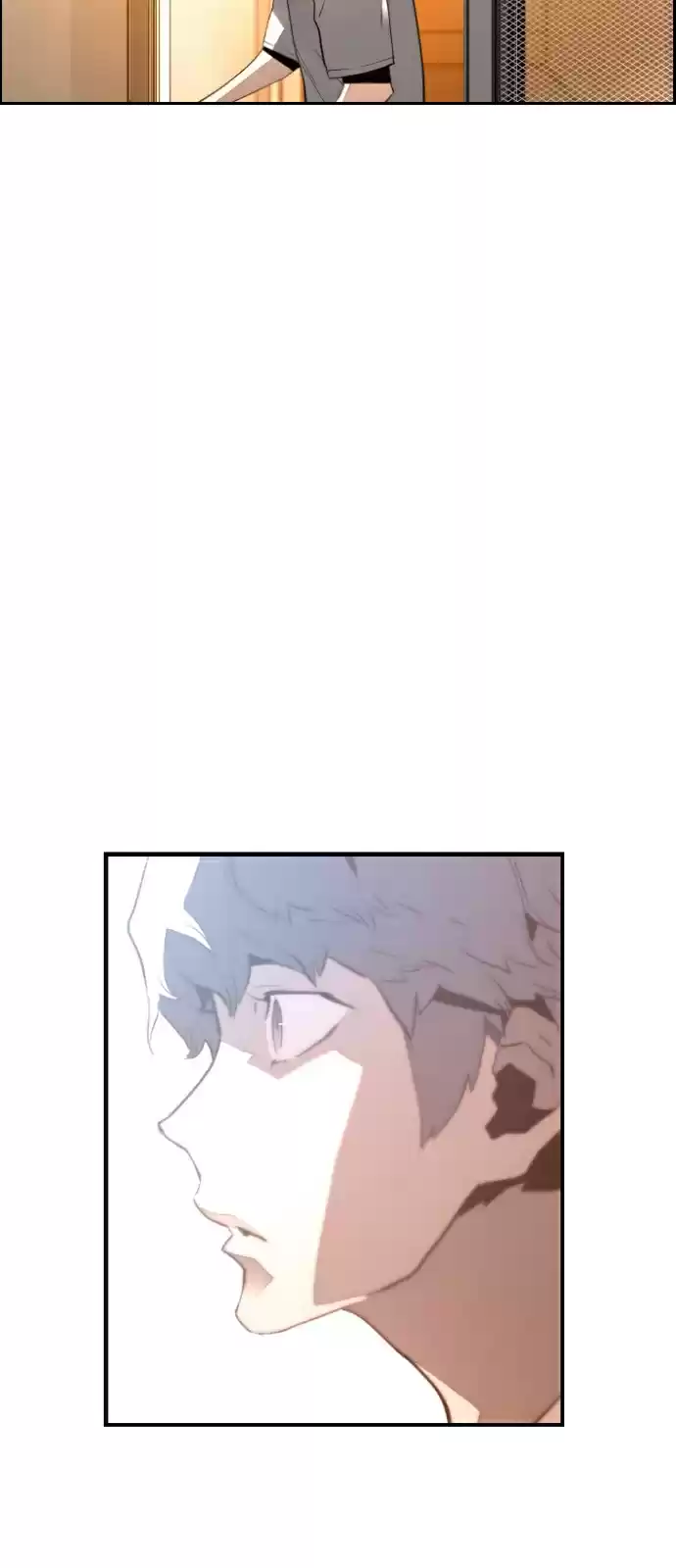 Terror Man Vol. 1 Ch. 100