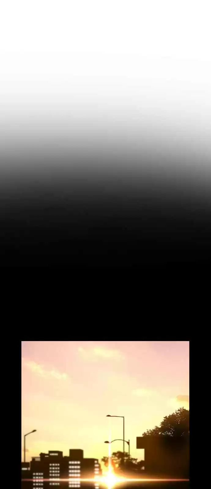 Terror Man Vol. 1 Ch. 100