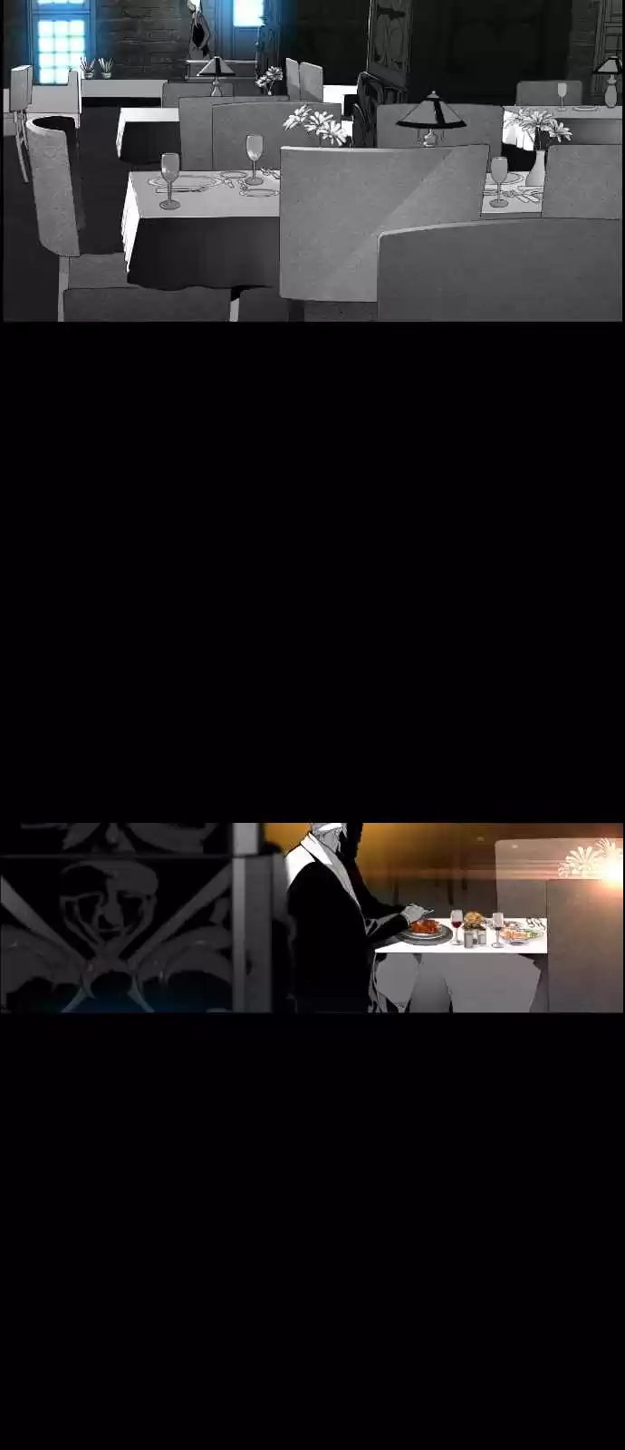 Terror Man Vol. 2 Ch. 101