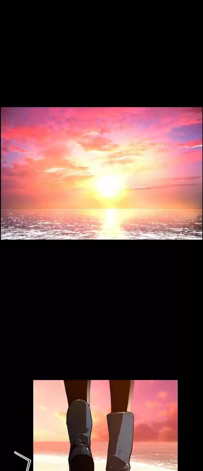 Terror Man Vol. 2 Ch. 102