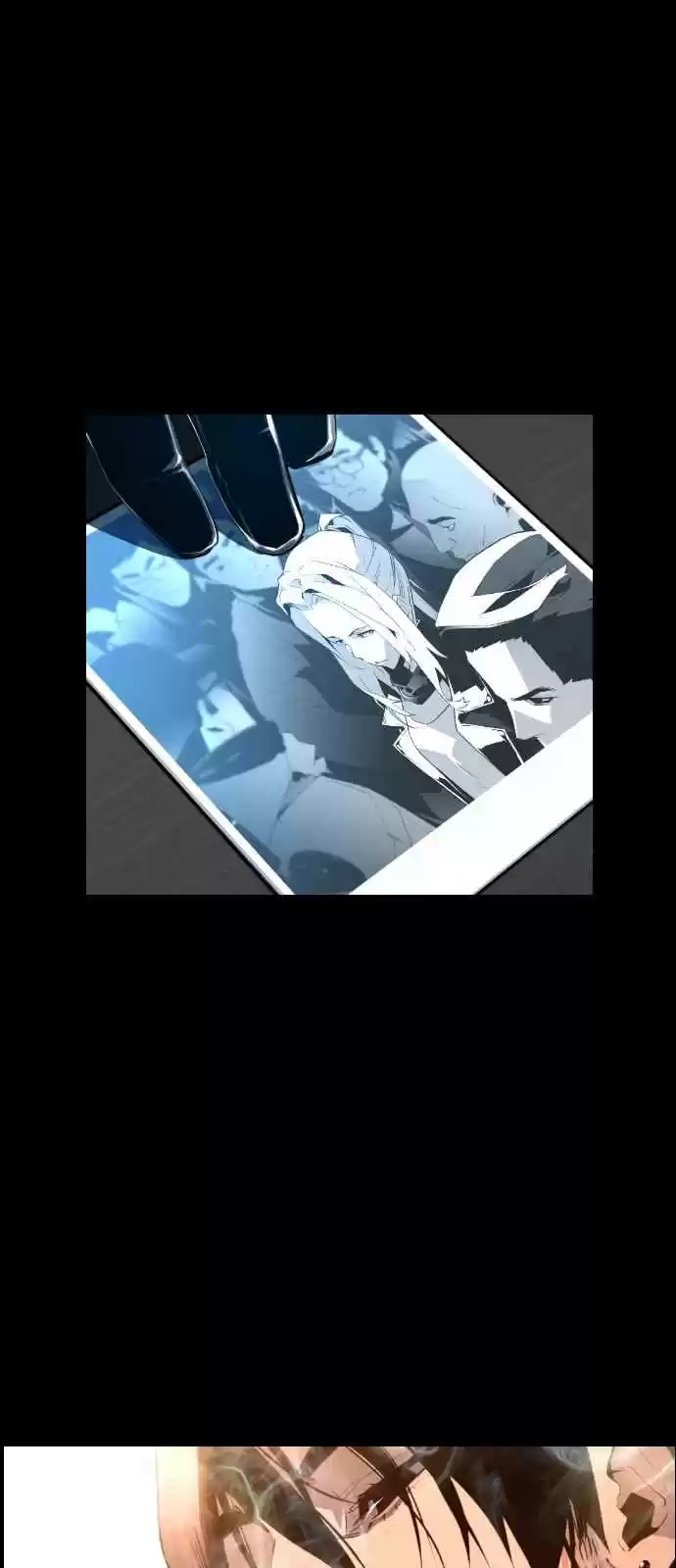 Terror Man Vol. 2 Ch. 102