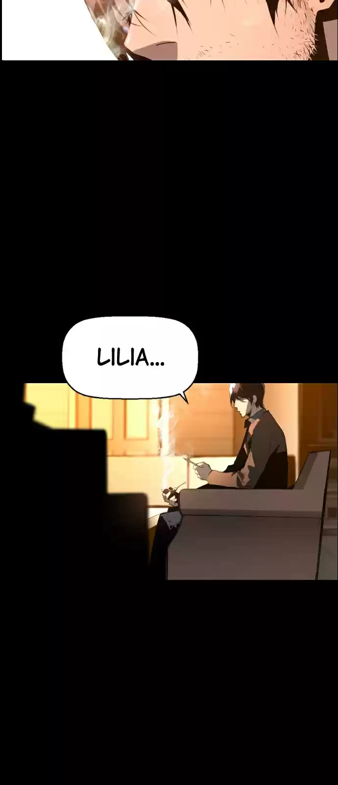 Terror Man Vol. 2 Ch. 102