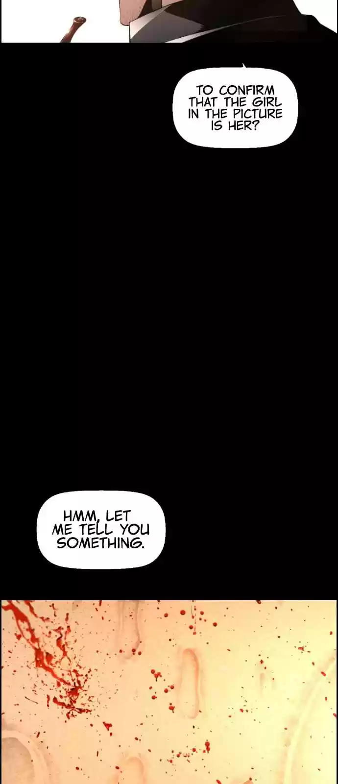 Terror Man Vol. 2 Ch. 102