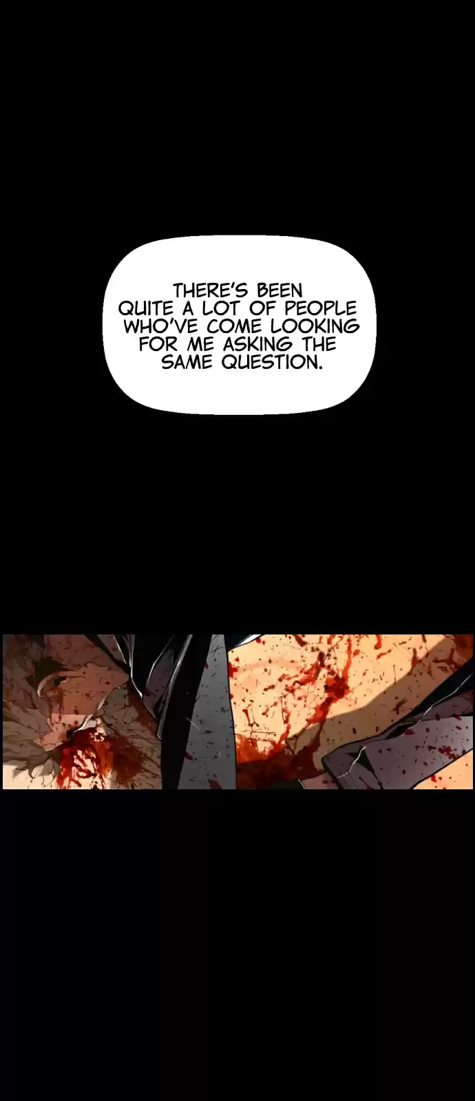 Terror Man Vol. 2 Ch. 102