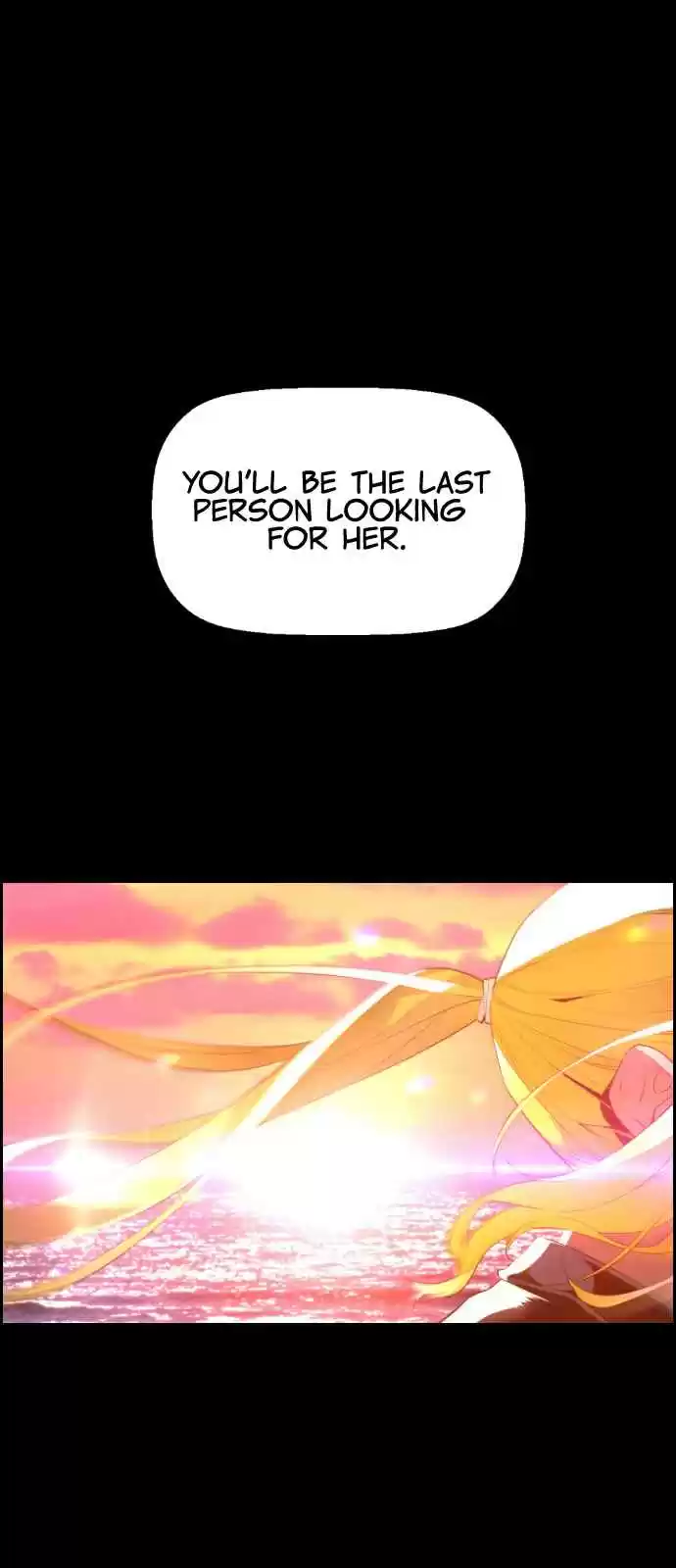 Terror Man Vol. 2 Ch. 102