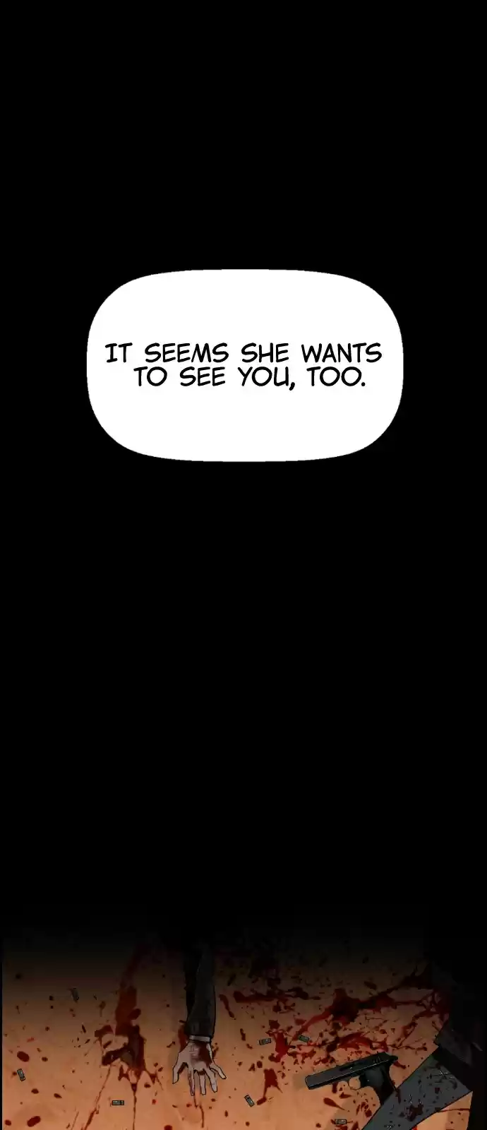 Terror Man Vol. 2 Ch. 102