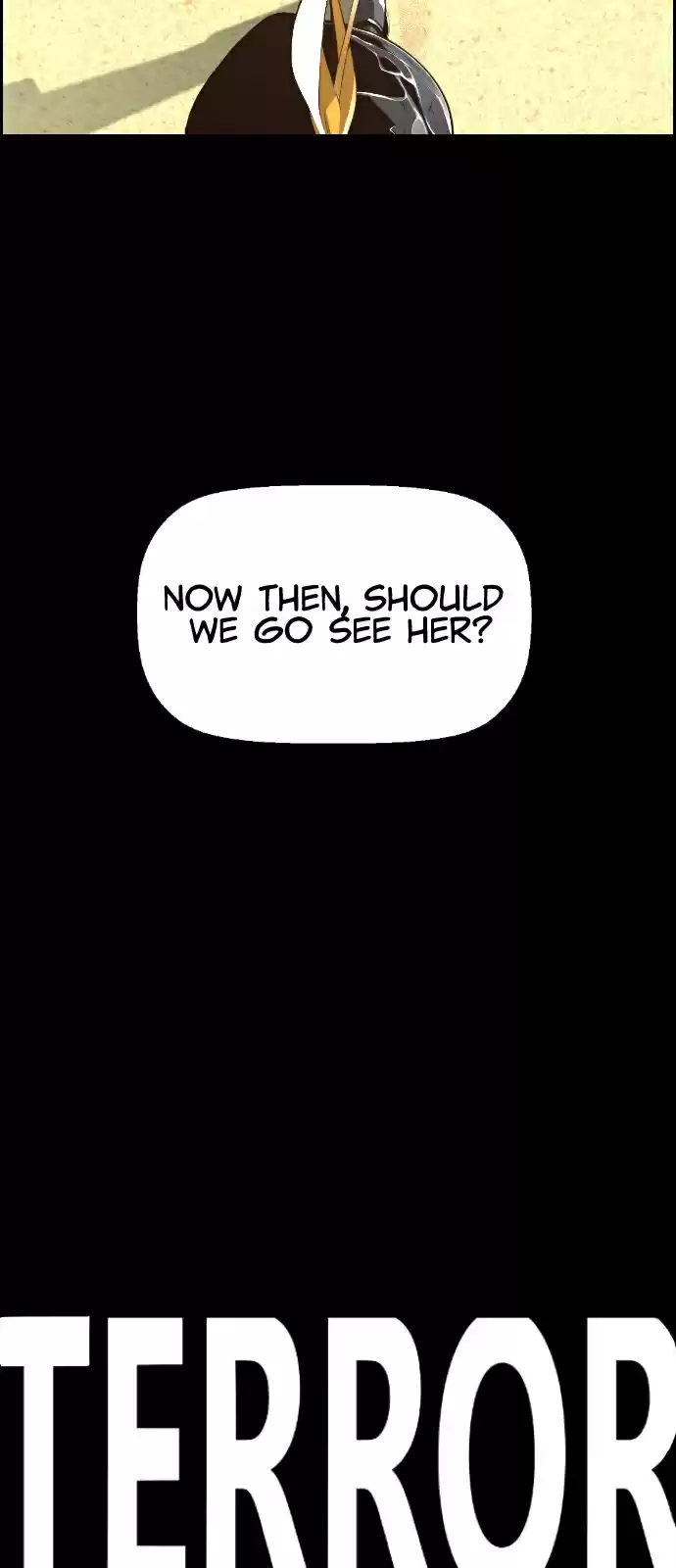 Terror Man Vol. 2 Ch. 102