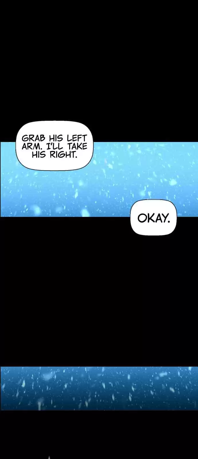 Terror Man Vol. 2 Ch. 102