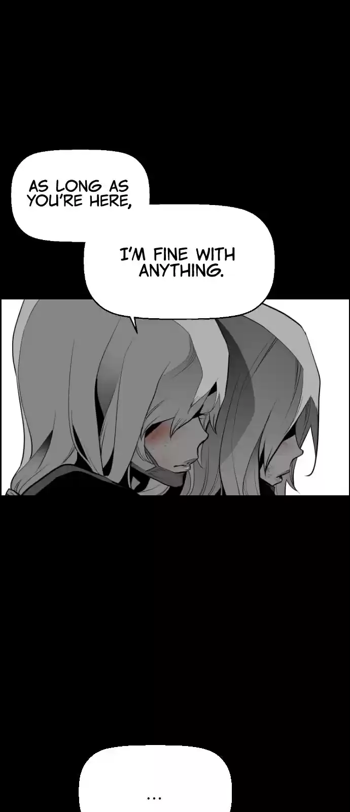 Terror Man Vol. 2 Ch. 102