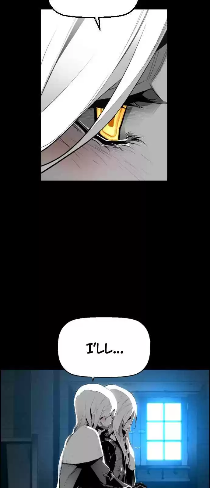 Terror Man Vol. 2 Ch. 102