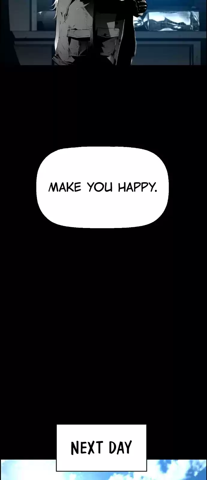 Terror Man Vol. 2 Ch. 102