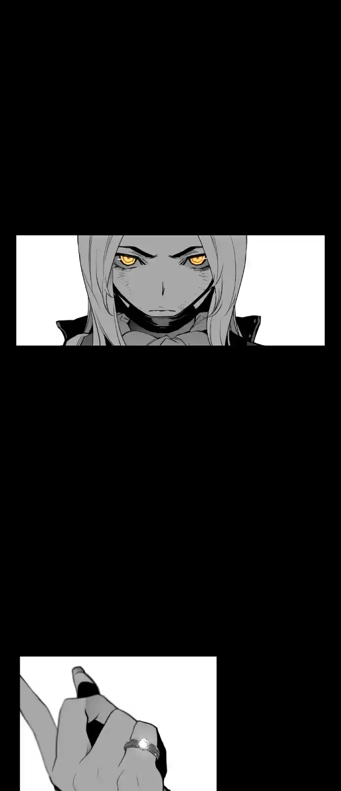 Terror Man Vol. 2 Ch. 102