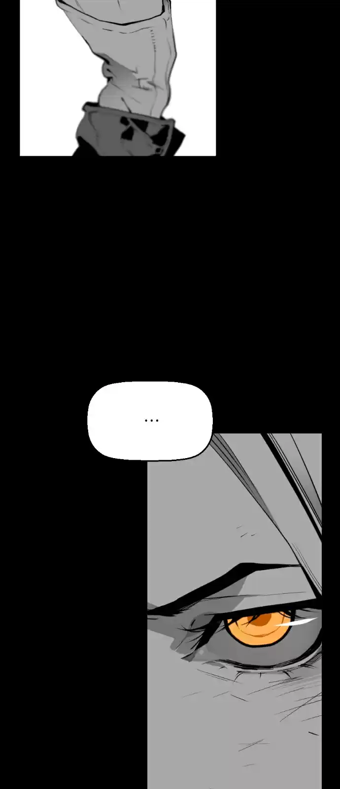 Terror Man Vol. 2 Ch. 102