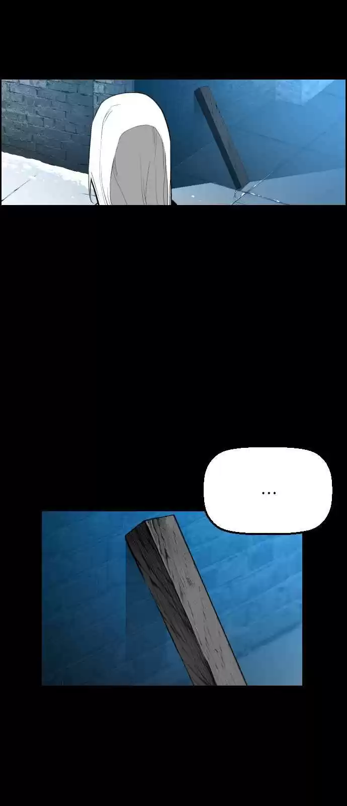 Terror Man Vol. 2 Ch. 102