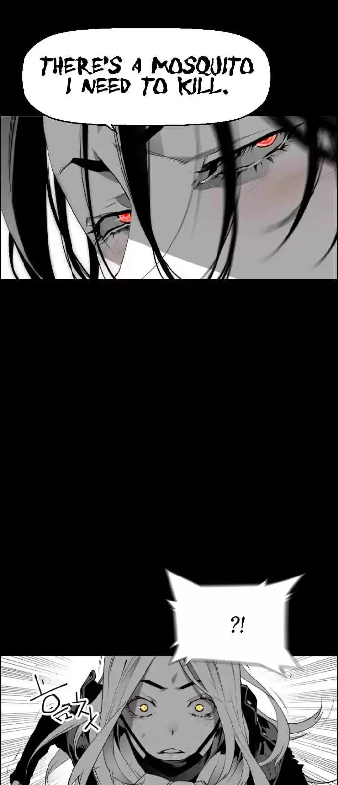 Terror Man Vol. 2 Ch. 103